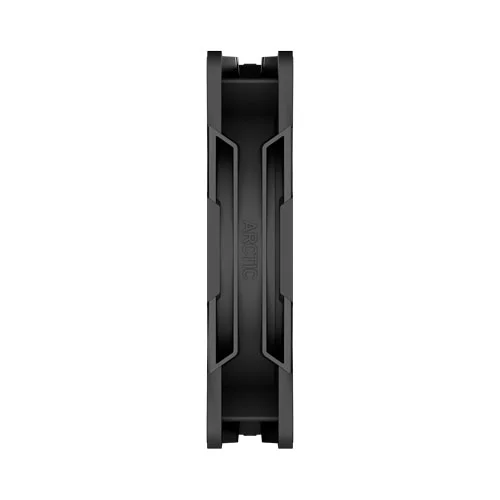 Arctic P14 Pro Reverse 140mm Triple Pack Cabinet Fan